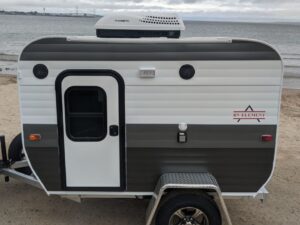 NEW 2025 PLATINUM EDITION MONTERO