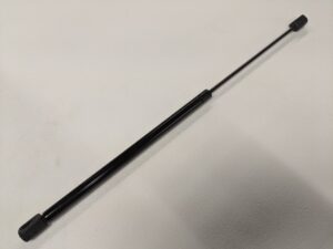 GAS STRUT/DOOR PROP  16"x20#