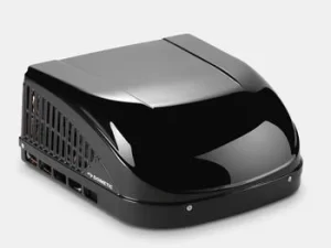 Dometic Brisk II Evolution 13.5K BTU